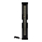 Fluval A3984