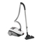 Staubsauger ProfiCare PC-BS 3041 Bedienungsanleitung