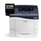 Xerox VersaLink C400