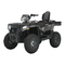Polaris Sportsman 570 2019