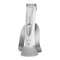Trimmer Grundig MT 5531 Handbuch