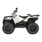 Polaris Sportsman 570 2019