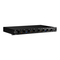 SPL Transient Designer 4Mk2