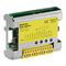 Frequenzumrichter Danfoss VLT Safety Option MCB 150 Installationshandbuch