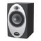 Lautsprecher Tannoy PRECISION Betriebsanleitung