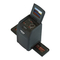 Scanner Reflecta x4-Scan Bedienungsanleitung