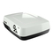 Indel B PLEIN AIRCON 12V