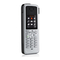Mobilteile Unify OpenStage M3 Administrationshandbuch