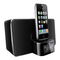 philips dc220