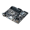 Computerzubehör Asus PRIME B250M-A Handbuch