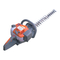 Heckenscheren Husqvarna 323HD60 X Bedienungsanweisung
