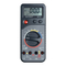 Multimeter Conrad ME-42 Bedienungsanleitung