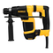 Bohrhammer DeWalt D25052 Bedienungsanleitung