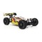 Ferngesteuerte Modelle Hobbytech EPX2 Buggy Anleitung