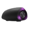Philips S5305