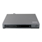 Philips ARV810H/12