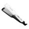 Haarglätter Remington S8550 Shine Therapy Bedienungsanleitung