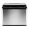 Küchengeräte CASO DESIGN SousVide Center SV 900 Original Bedienungsanleitung