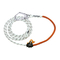 Sport und Freizeit Camp Safety ROPE ADJUSTER Handbuch