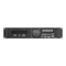 DJ-Equipment IMG STAGELINE CD-164DJ Bedienungsanleitung