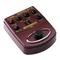 Effekt-Pedale Behringer V-TONE ACOUSTIC ADI21 Anleitung
