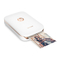 Drucker HP Sprocket Handbuch