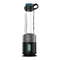 cecotec Power Titanium 650 Fresh&Go Inox