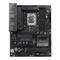 Mainboards Asus ProArt B760-CREATOR D4 Bedienungsanleitung