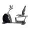 Heimtrainer Tunturi E90R Betriebsanleitung