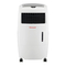 Klimaanlagen Honeywell CL25AE Benutzerhandbuch