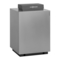 Viessmann VITOGAS 200-F