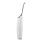 Elektrische Zahnbürsten Philips Sonicare AirFloss Bedienungsanleitung