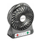 Ventilatoren Pearl NC-3916-675 Bedienungsanleitung