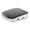 Schwaiger DAR100 513 - Bluetooth Musikadapter Handbuch
