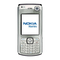 Nokia N70