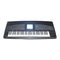 Synthesizer Yamaha PSR-4000 Bedienungsanleitung