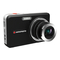 Kameras AgfaPhoto OPTIMA 145 Bedienungsanleitung