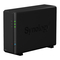 PC-Komponenten Synology DS114 Schnellinstallationsanleitung