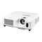 Beamer PJLink CP-X2015WN Bedienungsanleitung