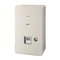 Wärmepumpen Toshiba HWS-803XWHT6-E Installationshandbuch