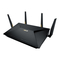 Asus BRT-AC828