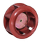 Ventilatoren ebm-papst R1G133-AA17-02 Betriebsanleitung