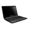 Packard Bell dot s Serie