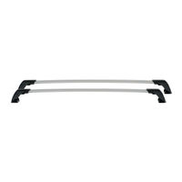 Whispbar S26W Montageanleitung