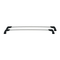 Autozubehör Whispbar S26W Montageanleitung