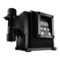 Grundfos DME 12