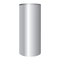Bosch BST 500