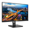 Monitore Philips B line 245B1 Bedienungsanleitung