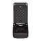 Tresore AmazonBasics AB-LB102 Handbuch