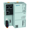 Bosch REXROTH IndraControl XM21